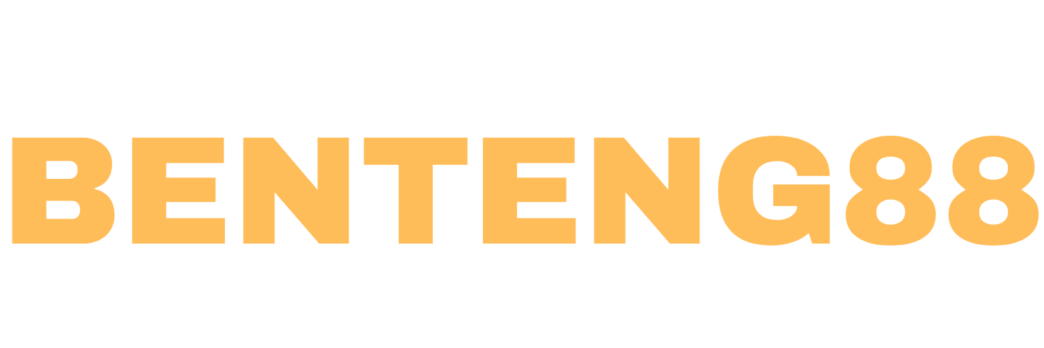 BENTENG88